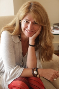 Image: https://inesparis.files.wordpress.com/2008/12/img_1825.jpg?w=200