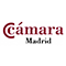 Cámara de Madrid