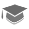 Logo Universidad de La Coruña