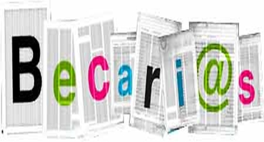 Image: http://www.altodirectivo.com/userfiles/becarios-cotizantes.jpg